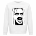 Unisex Organic Sweatshirt 45.00 &euro;