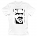 Women's T-Shirt 16.00 &euro;