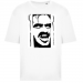Oversize T-Shirt 27.00 &euro;