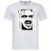 T-Shirt Men Premium  18.00 &euro;
