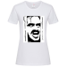 T-Shirt Women Premium  18.00 &euro;