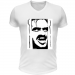 Unisex V-Neck T-Shirt 18.00 &euro;