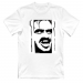 Unisex Large T-Shirt 16.00 &euro;