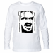 Unisex Long Sleeve T-Shirt 22.00 &euro;