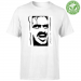 Organic Unisex T-Shirt 20.00 &euro;