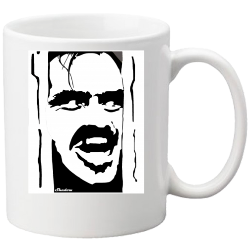 Tazza