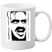Cup 13.75 &euro;