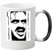Magic Mug 19.75 &euro;