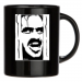 Black Cup 15.00 &euro;