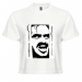 Top Crop 22.00 &euro;