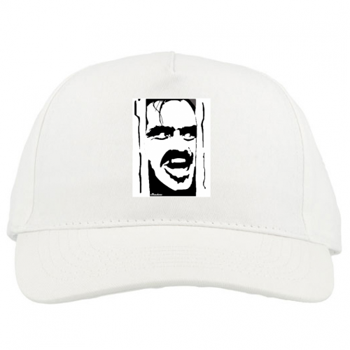 Baseball Caps