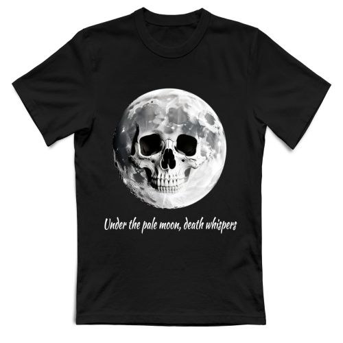 T-Shirt Unisex