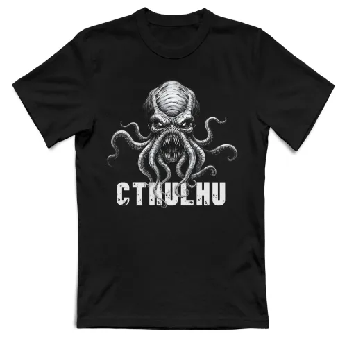 T-Shirt Unisex