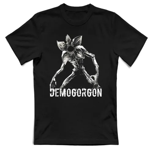 T-Shirt Unisex