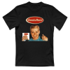 Ganzi&Rozzi Raccolta Completa T Shirt