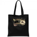 Borsa 15.00 &euro;