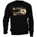 Felpa Unisex 25.00 &euro;
