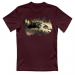 T-Shirt Unisex 16.00 &euro;