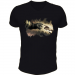 T-Shirt Unisex Scollo V 16.00 &euro;