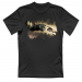 T-Shirt Unisex Large 16.00 &euro;