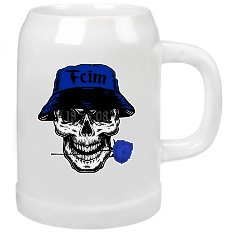 FCIM-1908-boccale