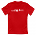 Children's T-Shirt 12.00 &euro;