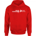 Children's Hoodie 22.00 &euro;
