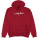 Unisex Hoodie 24.00 &euro;