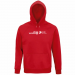Unisex Organic Hoodie 46.00 &euro;
