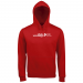 Hoodie Premium Men 32.00 &euro;