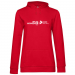 Hoodie Premium Women 32.00 &euro;