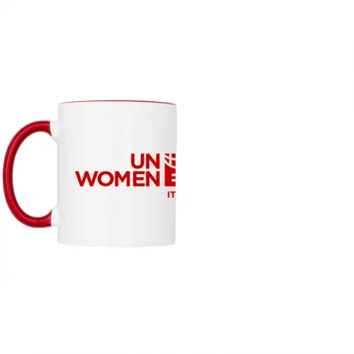 Mug Two Color
