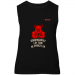 Unisex tank top 18.90 &euro;