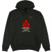 Unisex Hoodie 35.90 &euro;