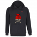Premium Zip Hoodie 39.90 &euro;