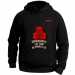 Unisex Large Hoodie 35.90 &euro;