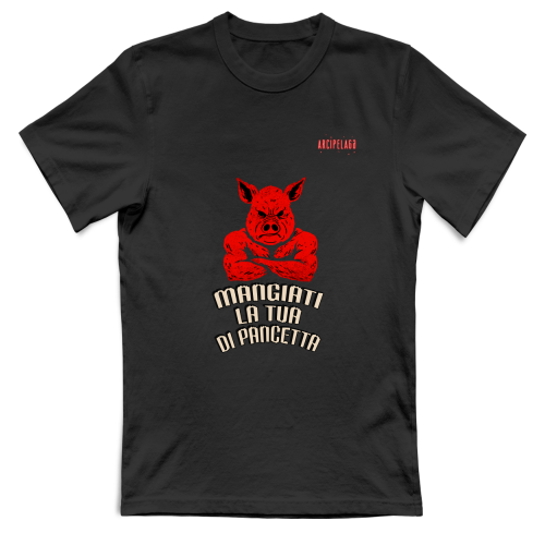 T-Shirt Bambino