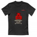 Children's T-Shirt 18.90 &euro;