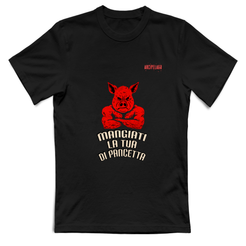 T-Shirt Unisex