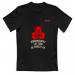 Unisex T-Shirt 19.90 &euro;