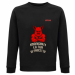 Unisex Organic Sweatshirt 39.90 &euro;