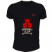 Unisex V-Neck T-Shirt 19.90 &euro;