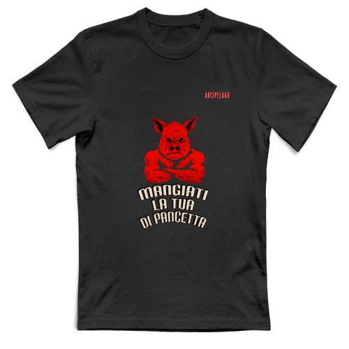 T-Shirt Unisex Large