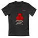 Unisex Large T-Shirt 19.90 &euro;