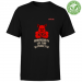 Organic Unisex T-Shirt 20.90 &euro;