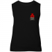 Unisex tank top 18.90 &euro;