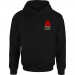 Children's Hoodie 29.90 &euro;