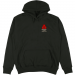 Unisex Hoodie 35.90 &euro;