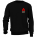 Unisex sweatshirt 29.90 &euro;