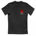Children's T-Shirt 18.90 &euro;